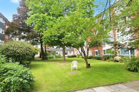 Studio for sale, Hulse Road, Hampshire SO15