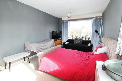 Studio for sale, Hulse Road, Hampshire SO15