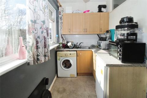 Studio for sale, Hulse Road, Hampshire SO15