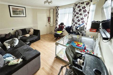 50 Brackley Street, Worsley, Manchester, M28 3GX