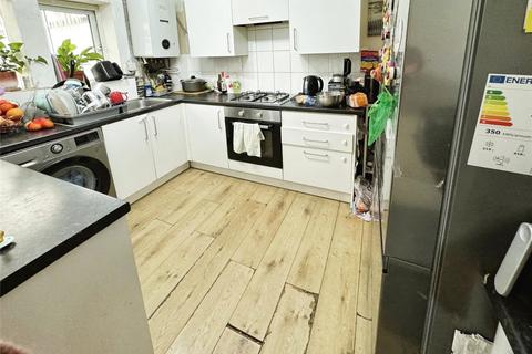 50 Brackley Street, Worsley, Manchester, M28 3GX