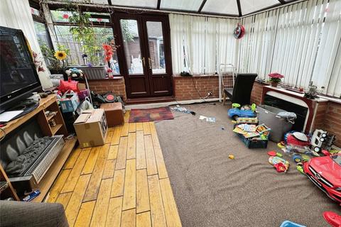 50 Brackley Street, Worsley, Manchester, M28 3GX