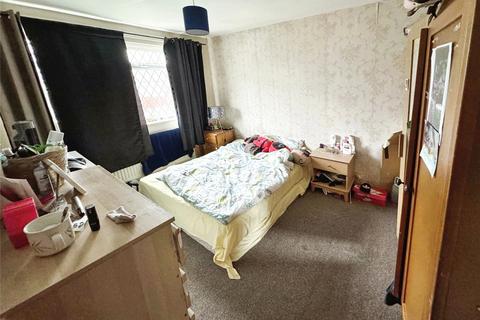 50 Brackley Street, Worsley, Manchester, M28 3GX