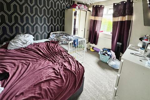 50 Brackley Street, Worsley, Manchester, M28 3GX