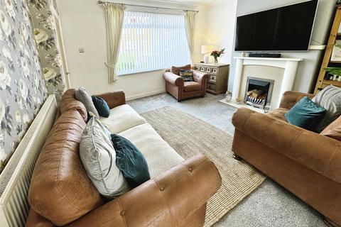 3 bedroom semi-detached house for sale, Jackson Street, Bolton BL4