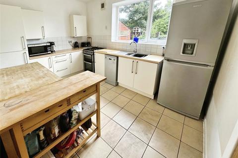 3 bedroom semi-detached house for sale, Jackson Street, Bolton BL4