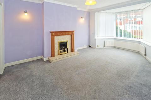 4 bedroom semi-detached house for sale, Beach Croft Avenue, Tyne and Wear NE30