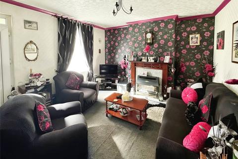 2 bedroom terraced house for sale, West Street, Wigton CA7