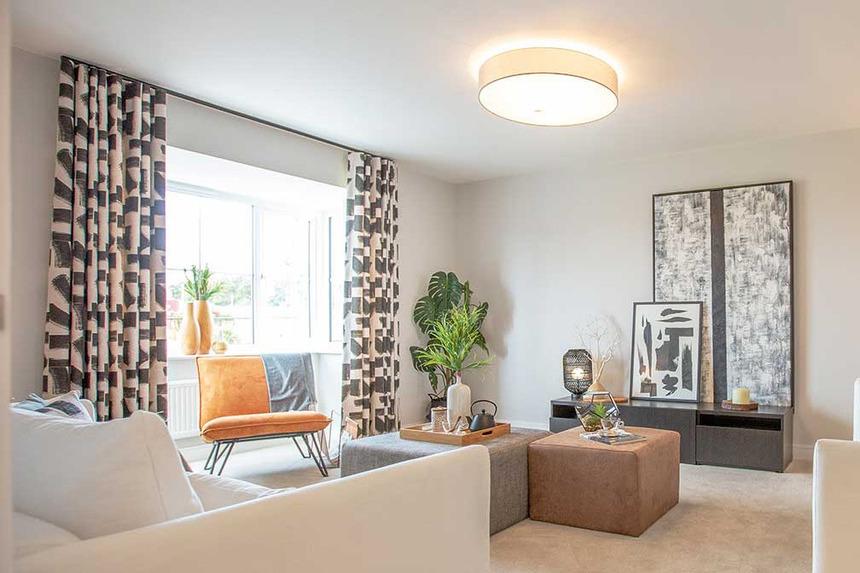 Typical interior Housetype Plot - Hero 860x573 (4)