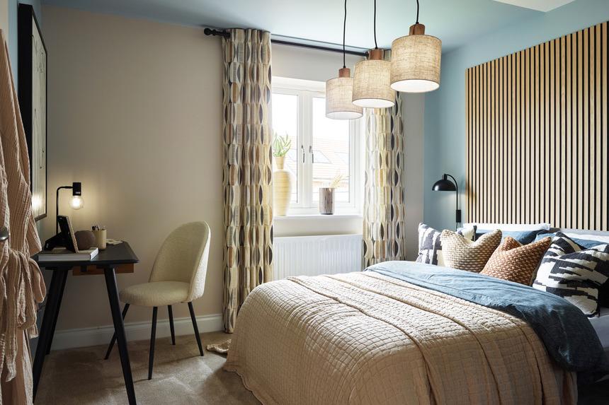 Countryside Chapel Gate Hickstead112818...