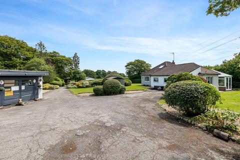 4 bedroom house for sale, Reigate Road, Reigate RH2