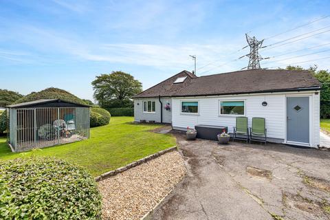 4 bedroom house for sale, Reigate Road, Reigate RH2