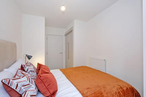 2 bedroom apartment for sale, Plot 186, Type 12 at Southbank by CALA Persley Den Drive, Aberdeen AB21 9GQ