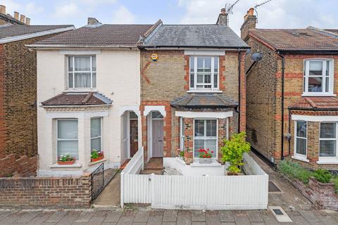 35 Park End, Bromley, BR1 4AN