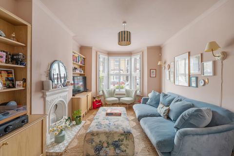 35 Park End, Bromley, BR1 4AN