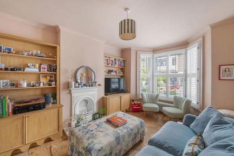35 Park End, Bromley, BR1 4AN