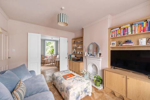 35 Park End, Bromley, BR1 4AN