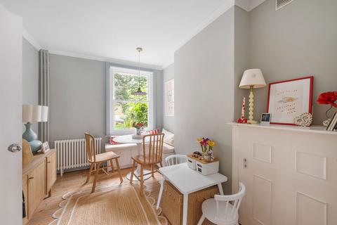 35 Park End, Bromley, BR1 4AN