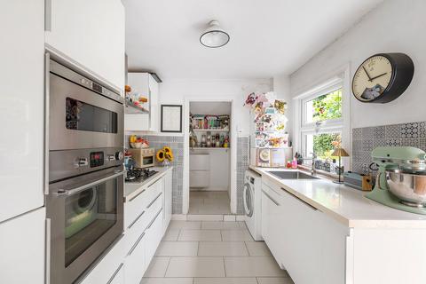 35 Park End, Bromley, BR1 4AN