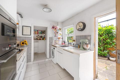 35 Park End, Bromley, BR1 4AN