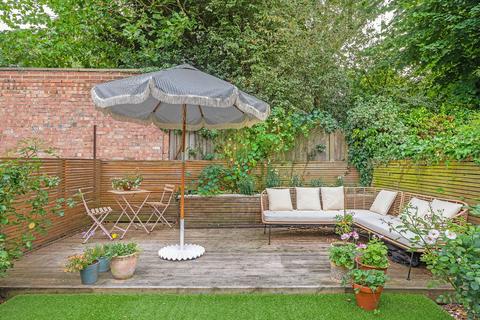 35 Park End, Bromley, BR1 4AN