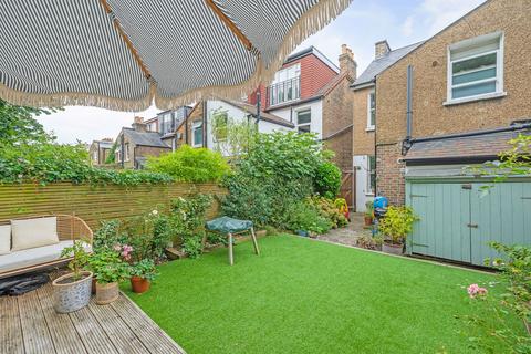 35 Park End, Bromley, BR1 4AN