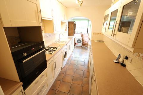 7 Grays End Close, Grays, RM17 5QR