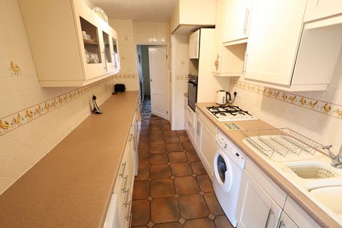 7 Grays End Close, Grays, RM17 5QR