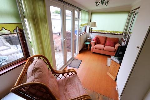 7 Grays End Close, Grays, RM17 5QR