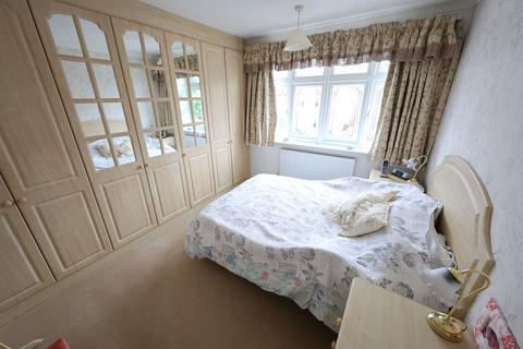 7 Grays End Close, Grays, RM17 5QR