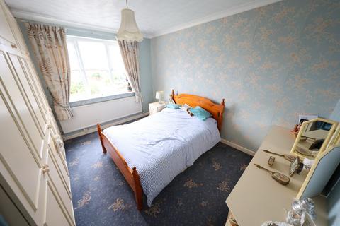 7 Grays End Close, Grays, RM17 5QR