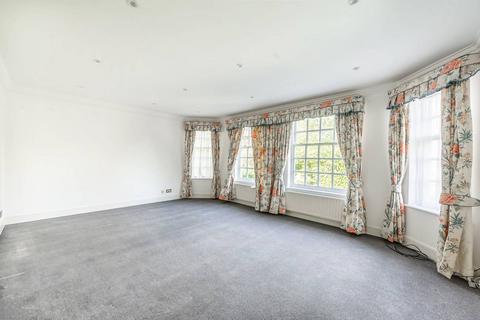 2 bedroom flat to rent, Wellington Hous, Stanmore, HA7