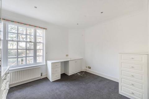 2 bedroom flat to rent, Wellington Hous, Stanmore, HA7