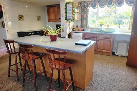 3 bedroom detached house for sale, Skegness Road, Skegness PE25