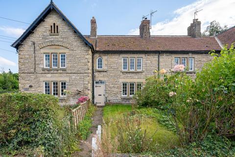 3 bedroom terraced house for sale, Green Dyke Lane, Slingsby, York