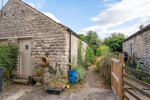 3 bedroom terraced house for sale, Green Dyke Lane, Slingsby, York