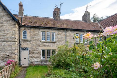 3 bedroom terraced house for sale, Green Dyke Lane, Slingsby, York