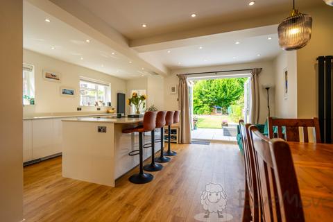 33 Clabon Road, Norwich, NR3 4HG