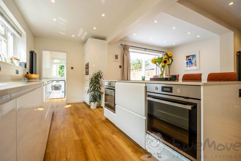 33 Clabon Road, Norwich, NR3 4HG