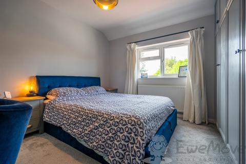 33 Clabon Road, Norwich, NR3 4HG