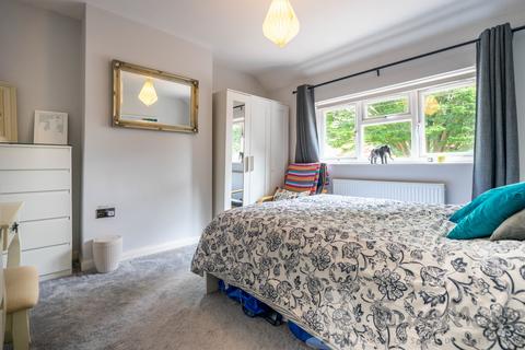 33 Clabon Road, Norwich, NR3 4HG