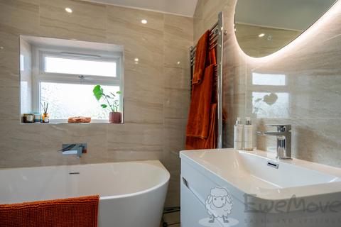 33 Clabon Road, Norwich, NR3 4HG