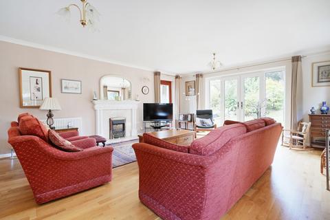 69 Dore Road, Sheffield, S17 3ND