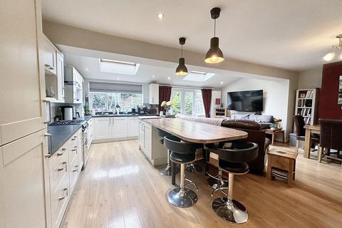 205 Leigh Road, Worsley, Manchester, M28 1NN