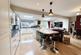 Kitchen/Diner/Family Room