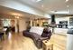 Kitchen/Diner/Family Room