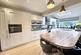 Kitchen/Diner/Family Room