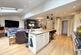 Kitchen/Diner/Family Room