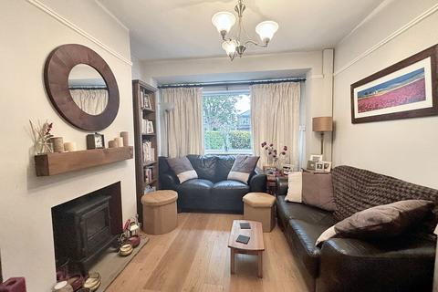 205 Leigh Road, Worsley, Manchester, M28 1NN
