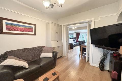 205 Leigh Road, Worsley, Manchester, M28 1NN